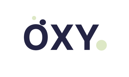 OxyStore